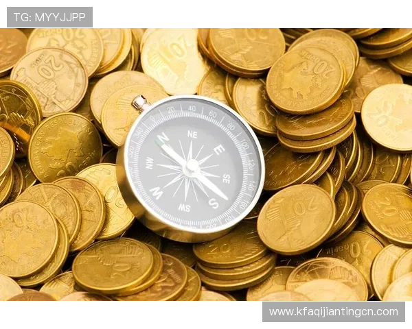 凯发数字站为游戏玩家打造安全可靠的虚拟资产交易平台指南