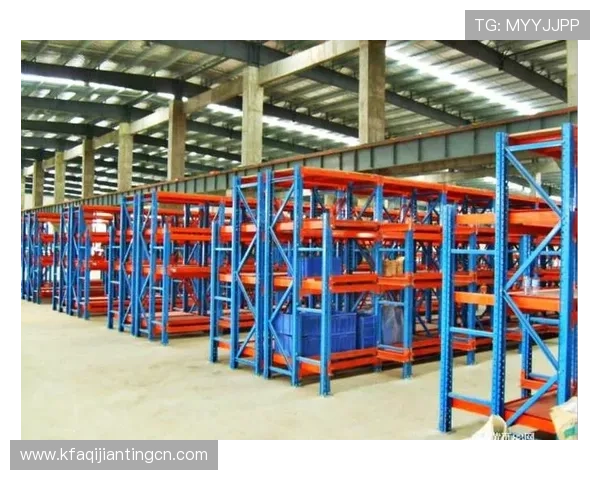 凯发网址娱乐欢迎你，丰富的游戏活动和实时赛事带来无限激情