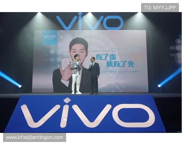 凯发网官网优惠活动不断，丰富奖励助力玩家轻松赢大奖