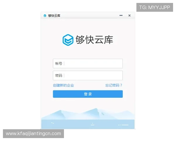 凯发网上官网客服服务质量及常见问题解决方案全攻略