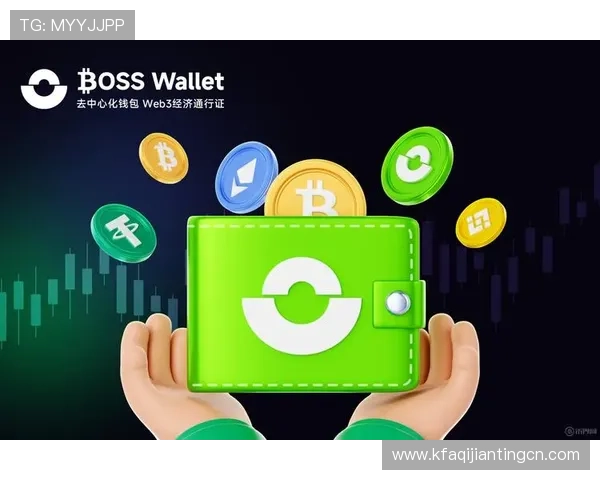 凯发集团app安卓版下载官网开启新用户注册通道,丰富优惠活动助力玩家轻松畅玩