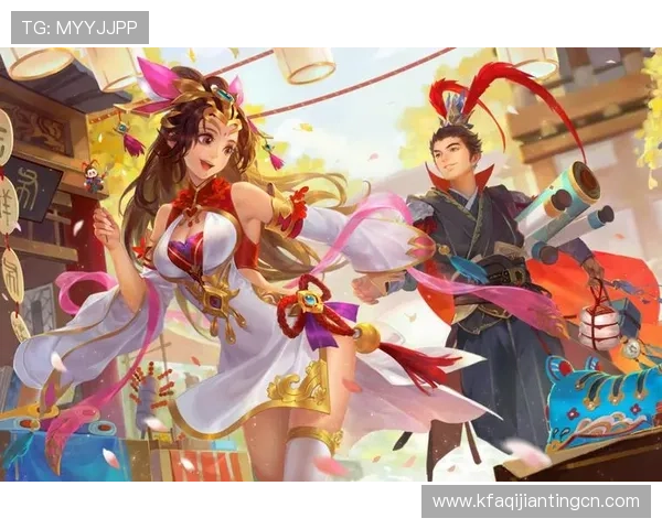 探索K8凯发app网址的最新优惠活动与奖励机制，助力玩家轻松赢取丰富游戏奖励