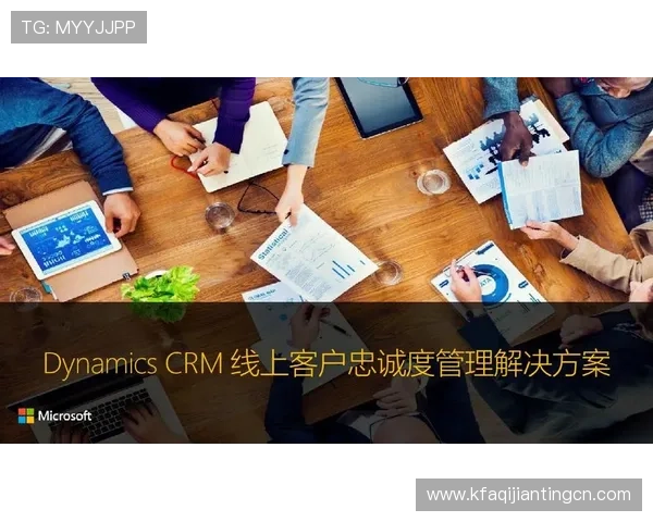 提升K8亚游国际市场用户粘性的方法与技巧，增强客户忠诚度的实用方案