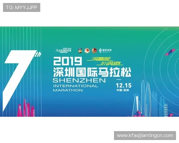 凯发体育平台网页版登录入口官网首页最新优惠活动与登录入口快速访问指南