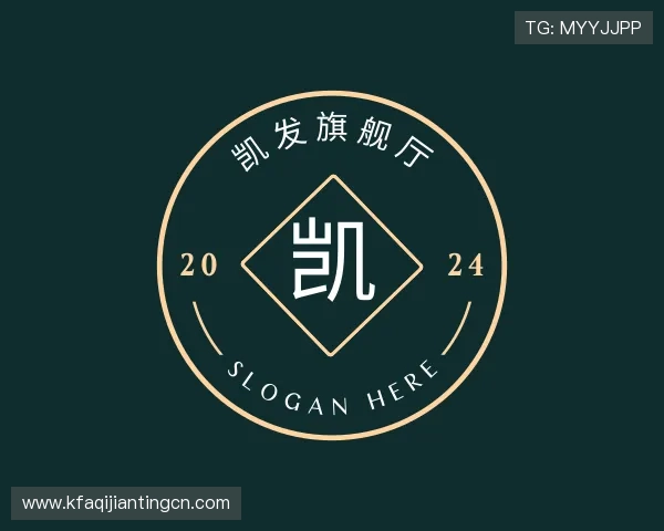 知道凯发旗舰厅